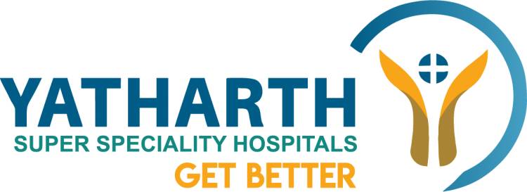Yatharth Hospital & Trauma Care Services Limited files for an IPO comprising of Rs. 610 crore fresh issue and an OFS of 6,551,690 Equity Shares