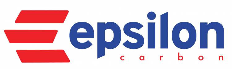 Epsilon Carbon signs MoU with US-based The Metals Company to manufacture cathode precursors