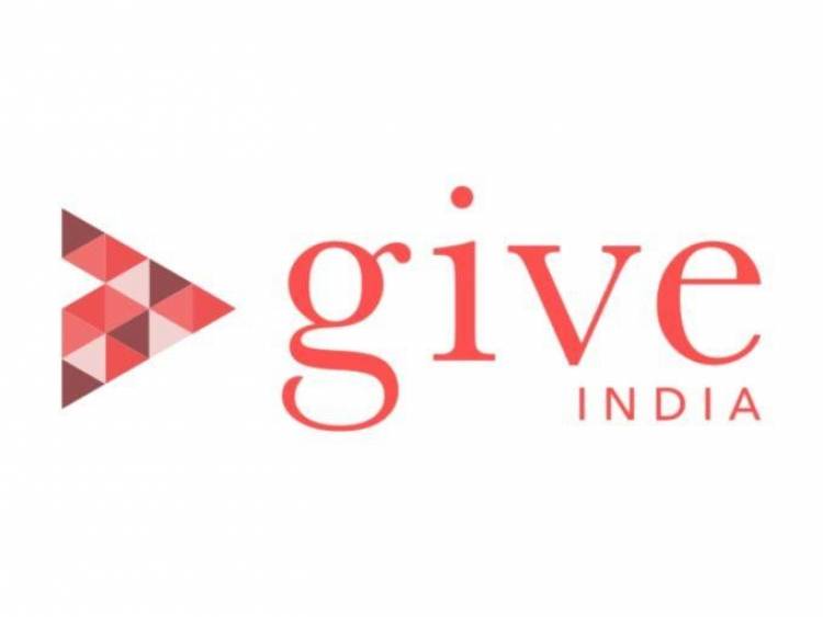 NGOs raise a whopping ₹23.48 crore in the GiveIndia Fundraising Challenge 2022