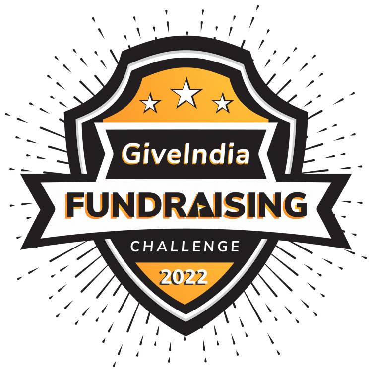 NGOs raise a whopping ₹23.48 crore in the GiveIndia Fundraising Challenge 2022
