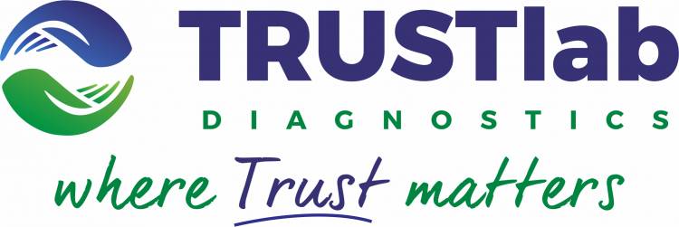TRUST of TRUST lab proves to be key core value and the backbone of expansion