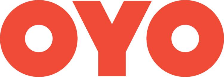 OYO announces a free stay after five-night stays