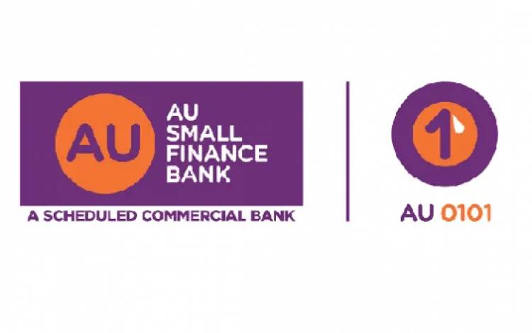 AU Bank extends its top-of-the-line AU Royale programme to salaried and business segments