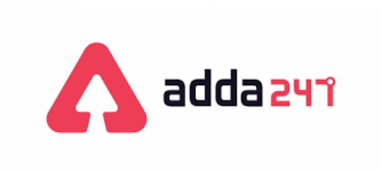 Adda247 rolls out new leave policy, encourages employees to take a break