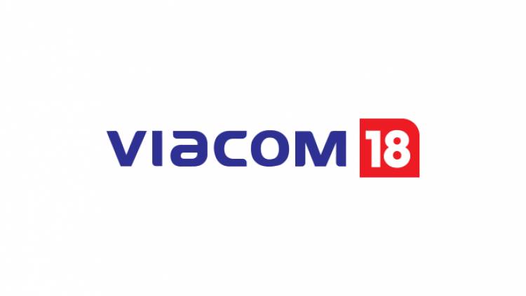 IPL: VIACOM18 INVESTS IN DIGITAL PLATFORMS OF THE FUTURE THREE BIG WINS FOR VIACOM18: