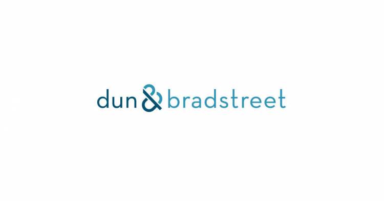 DUN & BRADSTREET INDIA ACQUIRES RIGHTS IN THE CREDOCHAIN CREDIT DECISIONING AND ANALYTICS PLATFORM