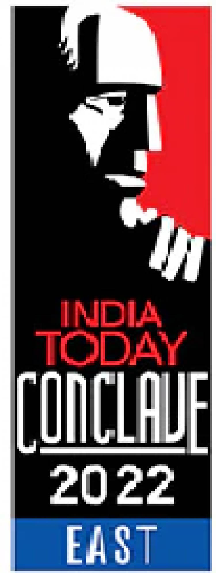 India Today Conclave East Returns With Its Fifth Edition 