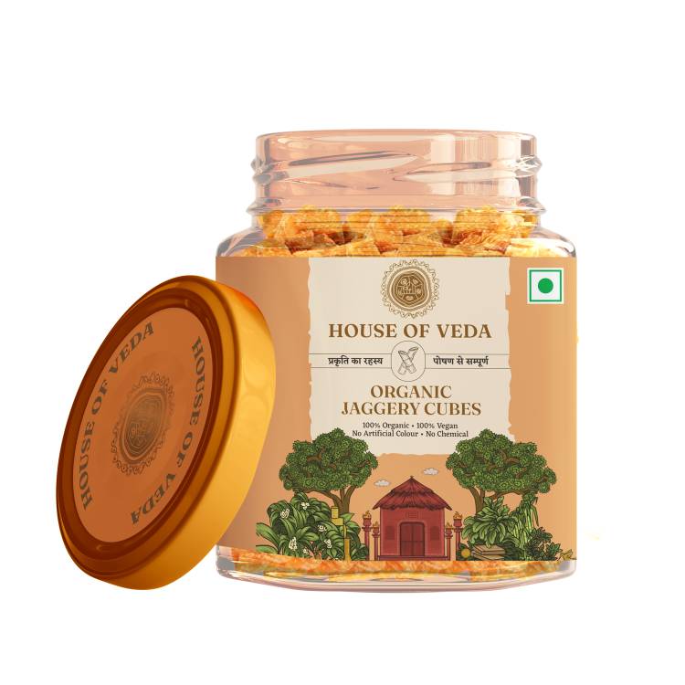 House of Veda brings the Goodness of Nature and Wisdom of Ayurveda to your Table