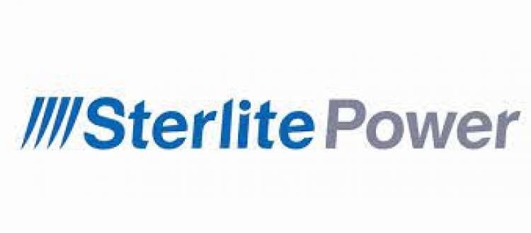 Sterlite Power wins two significant projects in transmission auction in Brazil