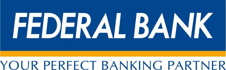 Federal Bank launches its new online tax payment service in association with Central Board of Direct Taxes