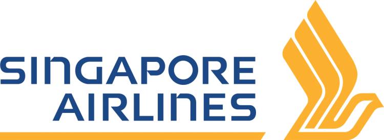 SINGAPORE AIRLINES LAUNCHES SPECIAL FARES STARTING FROM INR 16,200 FOR FLIGHTS DEPARTING AHMEDABAD, CHENNAI, HYDERABAD, AND KOCHI