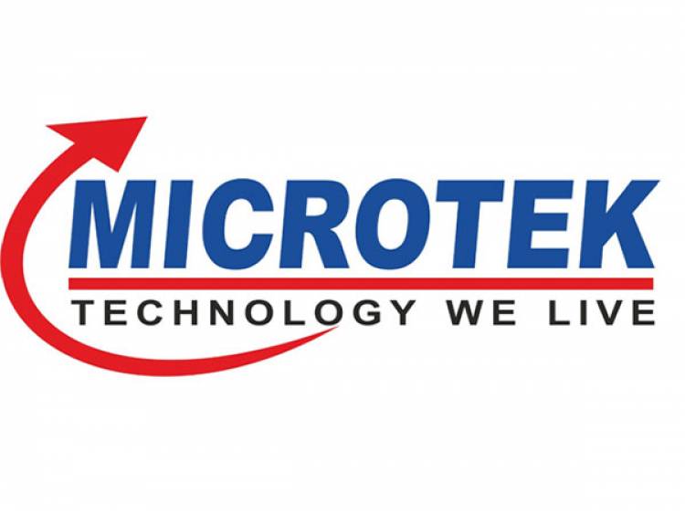 Microtek International expects Rs.100 crore revenue from ‘LUXE’ Home UPS range