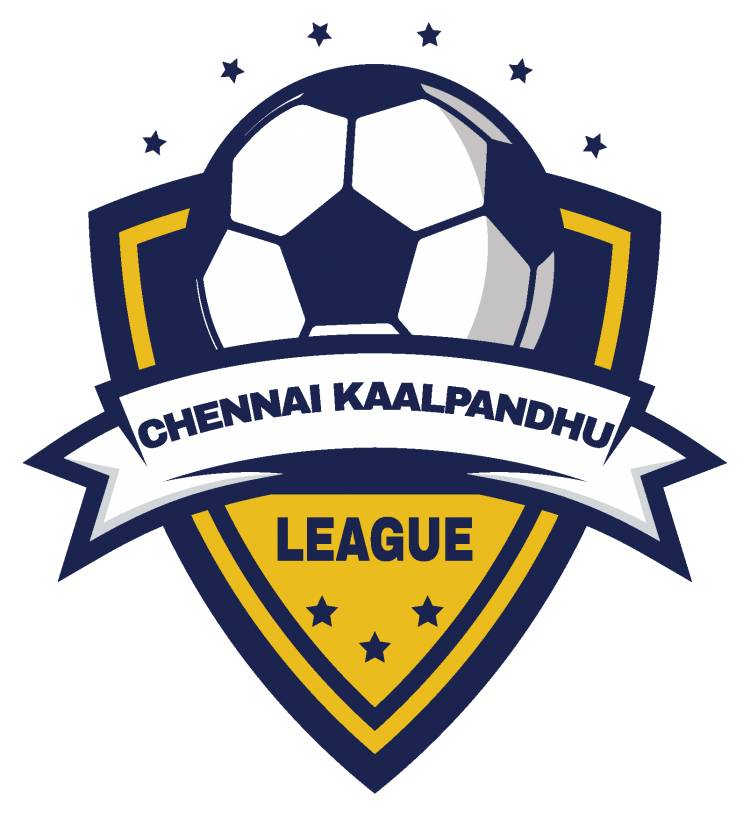 Chennai Kaalpandhu League To Kick off on 10th October