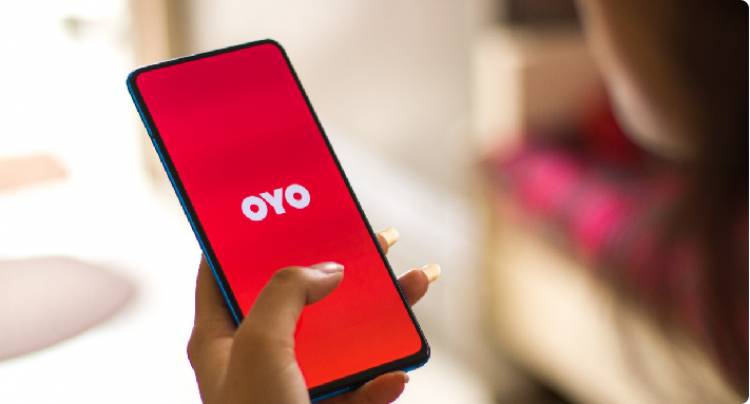 OYO announces Super OYO; latest category of the most reliable OYOs across 70+ cities in India 