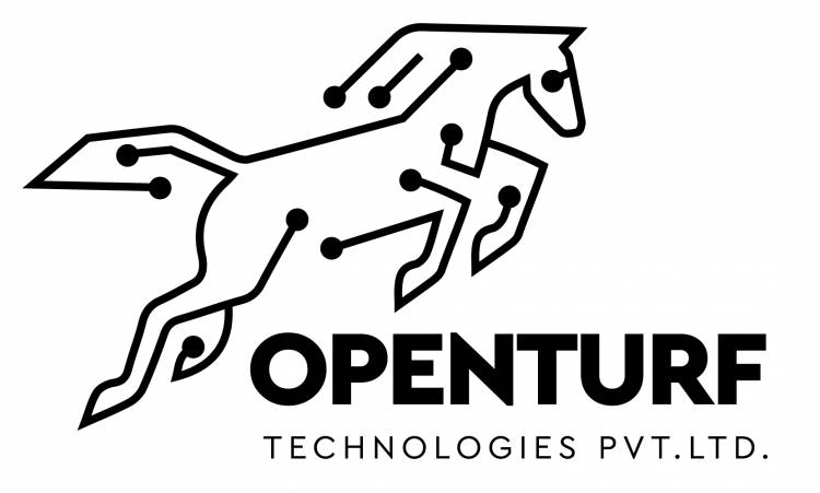 OpenTurf eyes European markets; starts operations in Switzerland