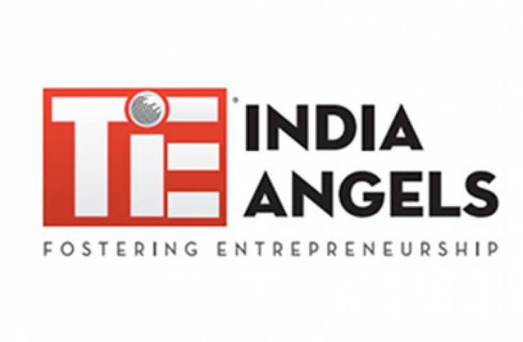 TiE Bangalore Angels and LetsVenture announce U-30 Founders Challenge, funding up to $250K