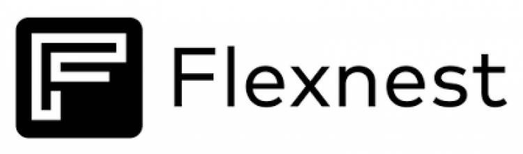 Flexnest launches FlexDubs- a bluetooth enabled earbuds at Rs 2999