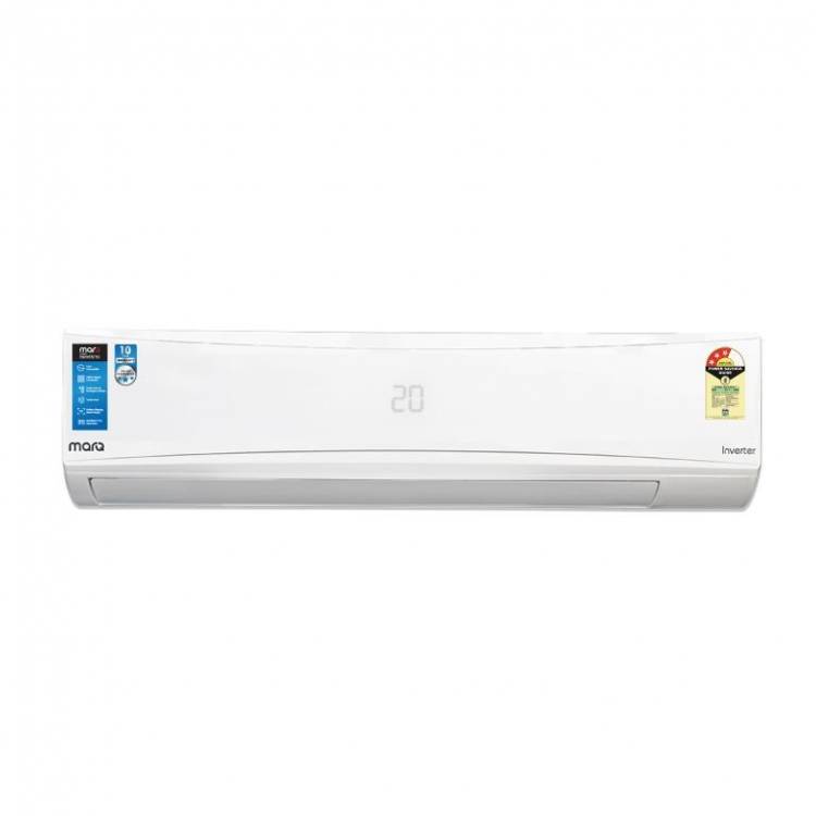 MarQ by Flipkart launches new range of energy efficient 4-in-1 convertible Air Conditioners ahead of Summers