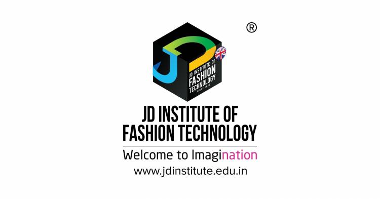JD Institute of Fashion Technology to be the Event Partner for ESG India Summit 2023