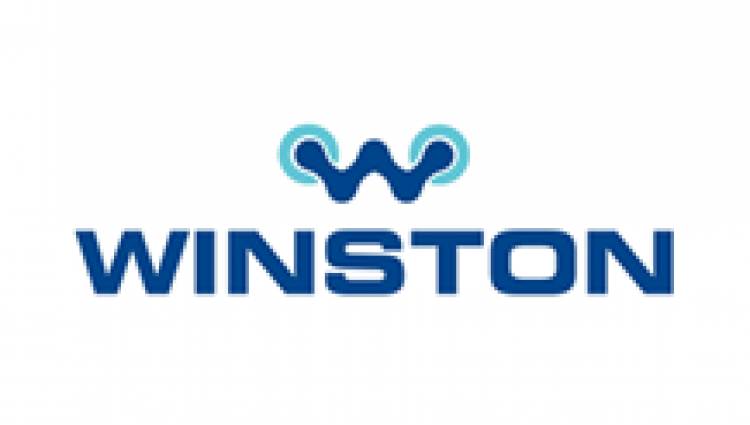 Winston Personal Care Range Achieves Exponential Growth in 2 Year Amidst COVID-19 Pandemic; Secures 1 Crore Funding from Shark Tank 
