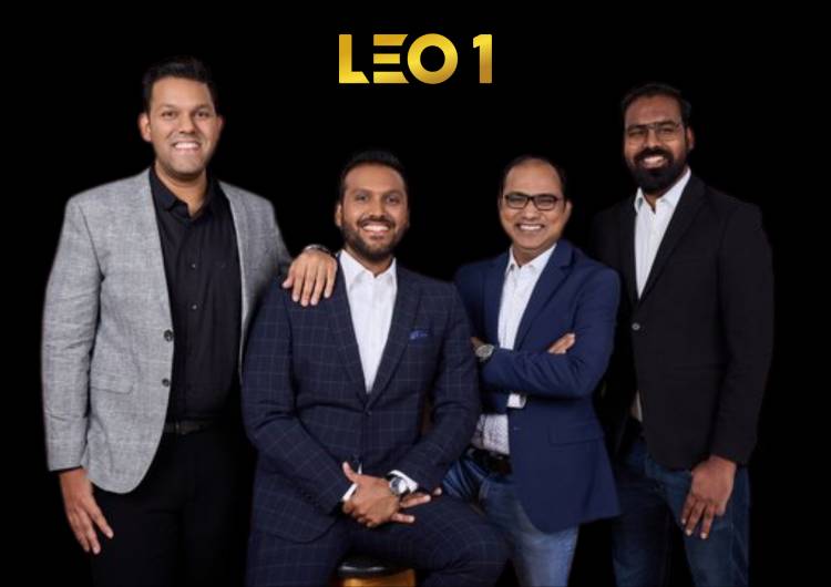 LEO1’s unique fee financing model making quality education accessible to Parents in Karnataka