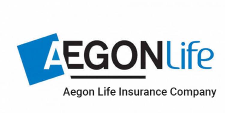 Aegon Life becomes first insurance company to cover surrogate mothers and egg donors