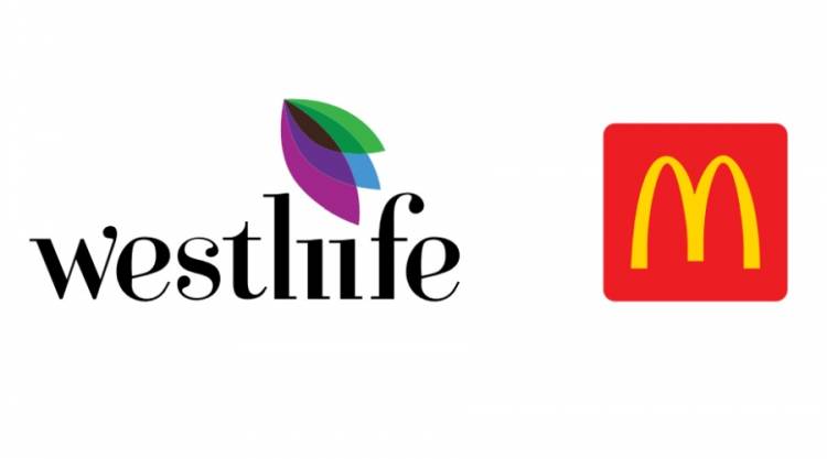 Westlife Foodworld Ltd lists on the National Stock Exchange