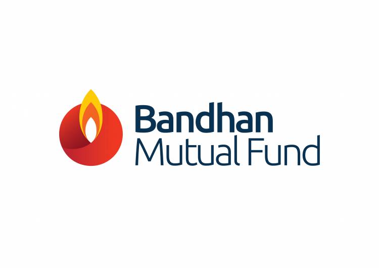 Bandhan Mutual Fund launches Bandhan Financial Services Fund to offer investors a broader set of opportunities to invest in India’s growth story