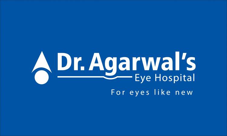 Dr Agarwals Makes Eye Consultations Free for Senior Citizens in Flood-Hit Chennai  