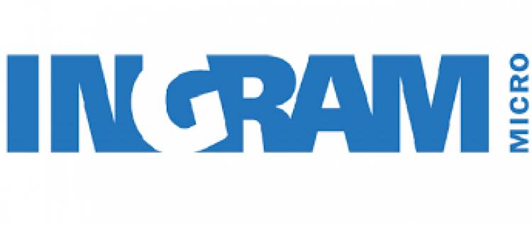 Ingram Micro India partners with IDS Next to Drive Excellence in the Hospitality Sector