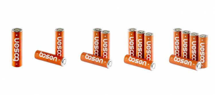 Boson Cell Spearheads India’s March Towards Sustainable High-Performance Energy Storage Solutions