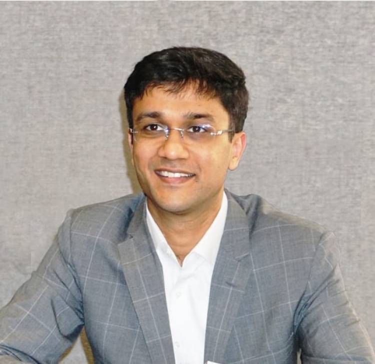 Sushma Hubtown Gets RERA Nod, Welcomes Leading Hospitality and Retail Brands
