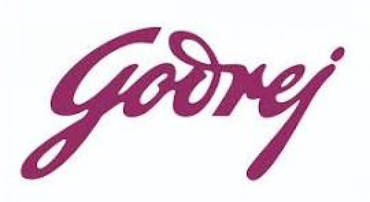 Godrej Enterprises Group champions a plastic negative future on World Environment Day 2025