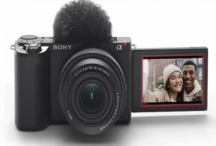Why Sony’s gadgets are the perfect father’s day surprise