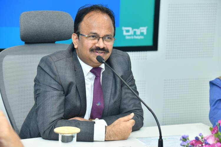 Canara Bank Announces Reduction in Rate of Interest – Lower Interest and Lesser EMIs 