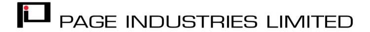 Jockey Woman continues to shape India’s intimate wear landscape with strategic expansion