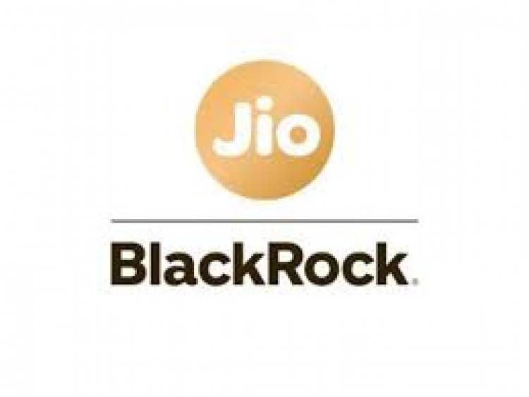 JioBlackRock Broking receives SEBI approval to launch brokerage business