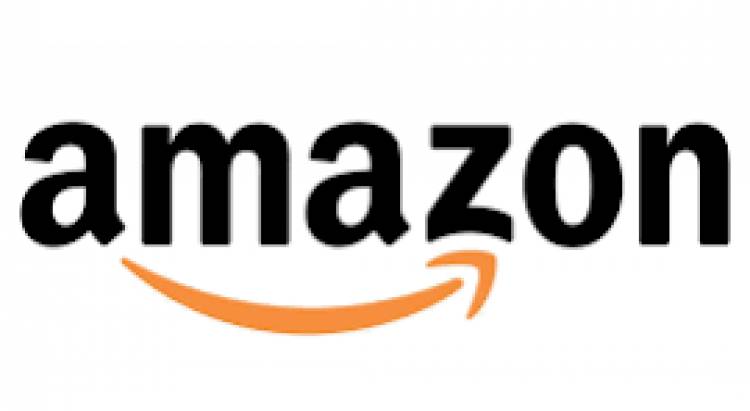 Amazon expands its 10-minute delivery service Amazon Now