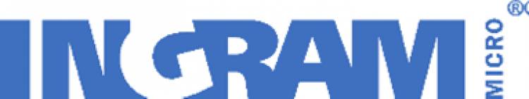 Ingram Micro to Offer All-New iPhone 17 Series, iPhone Air, Apple Watch Ultra 3, Series 11 and SE 3, and AirPods Pro 3 on 19th September 2025