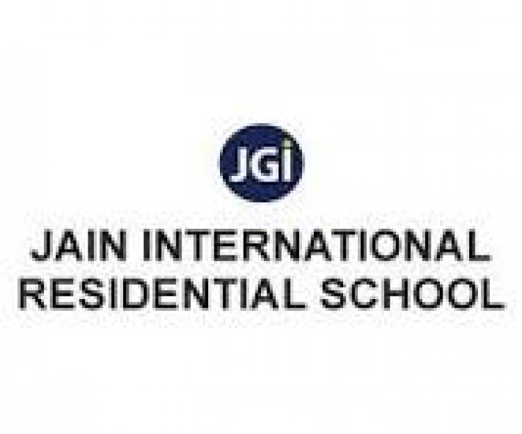 Admissions Open for JAIN International Residential School, JIRS Bengaluru, for Academic Year 2026-27