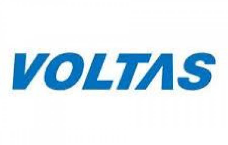 Voltas Ignites the Festive Spirit This Navratri and Durga Puja with Irresistible Consumer Offers Across Its Full Product Line