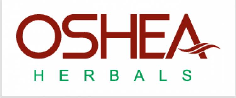 Oshea Herbals Opens Its Exclusive Brand Store at Lake Mall, Kolkata