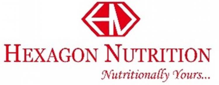 Hexagon Nutrition Limited files DRHP with SEBI
