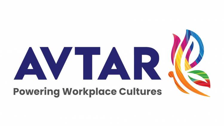 Women in Leadership Touches 20%: 2025 Avtar & Seramount BCWI, MICI,BCESG Study