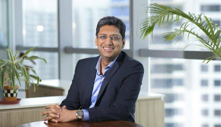 SaveSage Welcomes Paytm Ex-COO Bhavesh Gupta as Senior Advisor and Anchor Investor