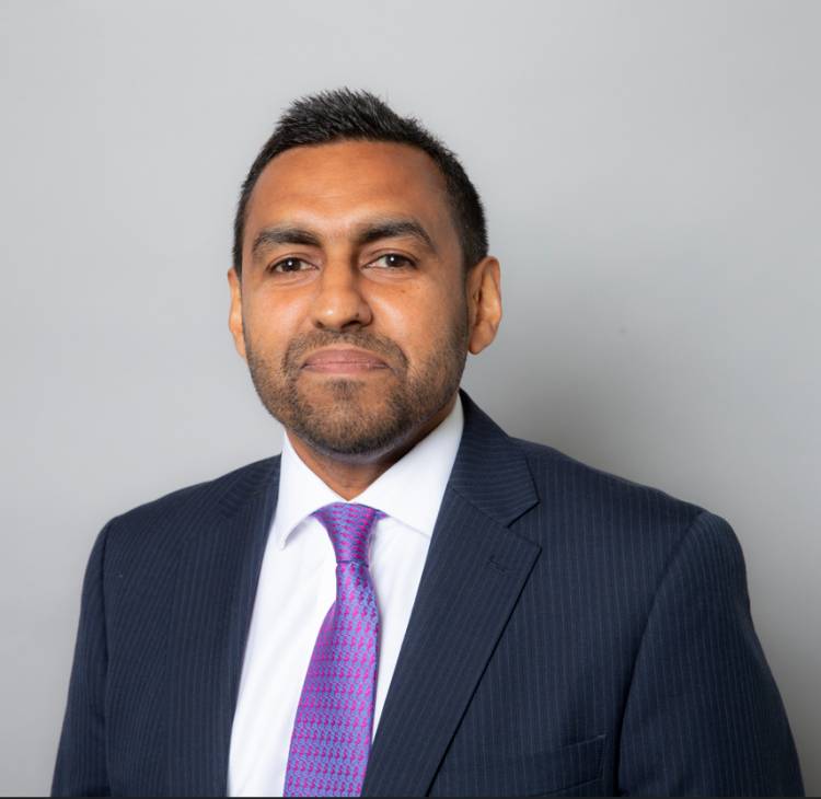 Societe Generale expands in India with the launch of the GIFT City branch