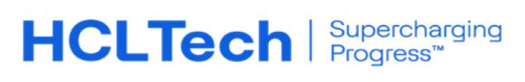 One of the world’s largest commercial vehicle manufacturers, headquartered in Sweden, selects HCLTech for AI-powered digital foundation services, renewing & expanding on original agreement