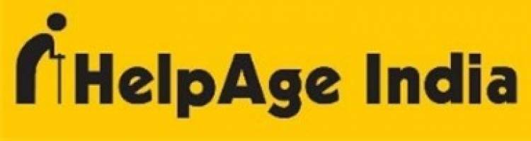 HelpAge India launches the ‘AdvantAge60: Powering Aspirations’ campaign, redefining ageing with power & promise for elders to lead Active, Enabled & Empowered lives.