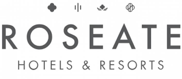 Roseate Hotels Partners with Spalba to Introduce 3D Digital Twin Technology in Event Venues