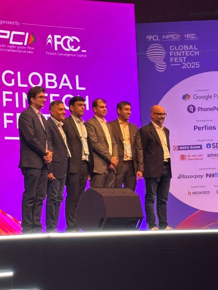 PhonePe Payment Gateway Collaborates with Mastercard to Launch Ecosystem-Wide Device Tokenization Now LIVE with ixigo